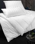 Aktuelles Kopfkissen Angebot bei Möbel Wallach in Hildesheim ab 34,95 €