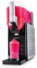 Eiscreme im Netto Marken-Discount Prospekt FreezeUp Slush Eis Maschine von GOURMETmaxx im aktuellen Netto Marken-Discount Prospekt für 199,99 €