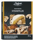 Getrocknete Steinpilze bei Lidl im Süßen Prospekt für 1,49 €