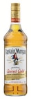 Original Spiced Gold im Angebot bei Lidl in Hürth Original Spiced Gold Angebote von Captain Morgan bei Lidl Hürth für 9,99 €