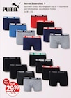 V-Markt Pfronten - Herren Boxershort Angebot im Prospekt Herren Boxershort bei V-Markt im Pfronten Prospekt für 29,99 €