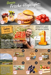 Tierbedarf im GLOBUS Prospekt in Neuwied Aktueller GLOBUS Prospekt mit Tierbedarf, "Aktuelle Angebote", Seite 2
