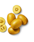 Kiwis »SunGold« im Angebot bei Kaufland in Reutlingen Kiwis »SunGold« Angebote von Zespri bei Kaufland Reutlingen für 2,49 €