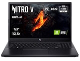 Ordinateur portable Gaming  - 15,6'' - ACER dans le catalogue Carrefour