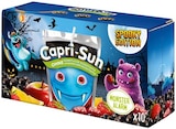 Capri-Sun Angebote bei REWE Düsseldorf für 3,49 €