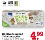 Angebot im E center Weinheim Prospekt E center Weinheim Prospekt mit im Angebot für 4,99 €