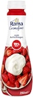 Cremefine Angebote von Rama bei METRO München für 0,98 €