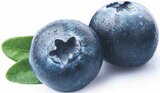 combi Apen - Heidelbeeren Angebot im Prospekt Heidelbeeren bei combi im Apen Prospekt für