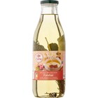 Carrefour Market Bouglainval - Promo Huile spéciale fondue Promo Huile spéciale fondue à 4,79 € dans le catalogue Carrefour Market à Bouglainval