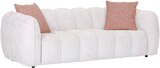 Polstermöbel im XXXLutz Prospekt Bigsofa von CARRYHOME im aktuellen XXXLutz Prospekt für 29,90 €
