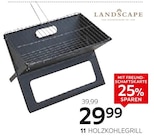 Auflaufform Angebote von Landscape bei XXXLutz Möbelhäuser Würzburg für 9,99 €