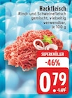 EDEKA Kleve Prospekt mit  im Angebot für 0,79 €