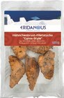 Hähnchenbrust-Filetstücke Angebote von Eridanous bei Lidl Mainz für 1,99 €