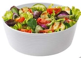 Aktuelle Salat Angebote bei Zurbrüggen in Bochum Aktuelles Salat-Set NUOVA Angebot bei Zurbrüggen in Bochum ab 19,99 €