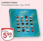 GLOBUS Kaiserslautern Prospekt mit  im Angebot für 5,99 €