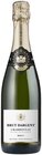 Chardonnay Sekt von Brut Dargent im aktuellen REWE Prospekt für 5,99 €