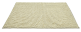 TAPIS CHENILLE - Gifi à Argenteuil TAPIS CHENILLE en promo chez Gifi Argenteuil à 4,99 €