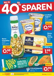Erdbeeren im Netto Marken-Discount Prospekt in Lahr Aktueller Netto Marken-Discount Prospekt mit Erdbeeren, "Aktuelle Angebote", Seite 16