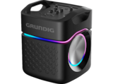 GLR 7790 PARTYHIT MAX von GRUNDIG für 189,00 € bei MediaMarkt Saturn im Angebot GLR 7790 PARTYHIT MAX von GRUNDIG im aktuellen MediaMarkt Saturn Prospekt