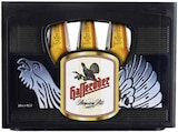 Premium Pils im Angebot bei Trinkgut in Bad Homburg Premium Pils Angebote von Hasseröder bei Trinkgut Bad Homburg für 9,99 €