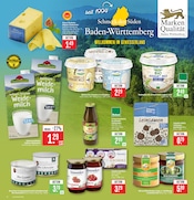 Aktueller Marktkauf Prospekt mit Biofleisch, "Aktuelle Angebote", Seite 4