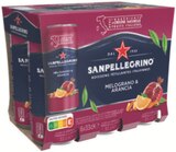 -50% DE REMISE IMMÉDIATE SUR LE 2ÈME PRODUIT SUR TOUT SAN PELLEGRINO AROMATISÉ à Carrefour dans Labbeville -50% DE REMISE IMMÉDIATE SUR LE 2ÈME PRODUIT SUR TOUT SAN PELLEGRINO AROMATISÉ à Carrefour dans Labbeville