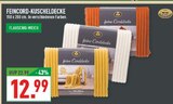 Feincord-Kuscheldecke im Angebot bei Marktkauf in Neuss Feincord-Kuscheldecke Angebote bei Marktkauf Neuss für 12,99 €