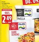 Aktuelles Fertiggerichte Angebot bei EDEKA in Düsseldorf ab 2,49 €