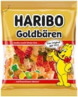 Fruchtgummi bei Penny im Braunschweig Prospekt für 0,69 €