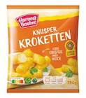 Knusper Kroketten/Rösti-Ecken Angebote von Harvest Basket bei Lidl Solingen für 1,79 €