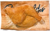 Spezialitäten Staßfurter Hähnchen-Keule von Rügenwalder für 6,99 € bei Netto mit dem Scottie im Angebot Spezialitäten Staßfurter Hähnchen-Keule von Rügenwalder im aktuellen Netto mit dem Scottie Prospekt