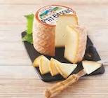 P'TIT BASQUE - ISTARA - U Express à Bollène P'TIT BASQUE - ISTARA en promo chez U Express Bollène à 23,90 €