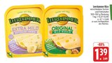 E center - Extra Mild Angebot im Prospekt Extra Mild bei E center im Prospekt "" für 1,39 €