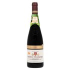 A.O.P. Saumur Champigny - LA CAVE D'AUGUSTIN FLORENT - Carrefour à Livry-Gargan A.O.P. Saumur Champigny - LA CAVE D'AUGUSTIN FLORENT en promo chez Carrefour Livry-Gargan à 5,75 €