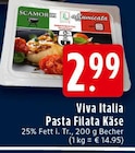EDEKA Ascheberg Prospekt mit  im Angebot für 2,99 €