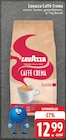 Aktuelles Caffè Crema Angebot bei E center in Neuss ab 12,99 €