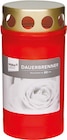 Dauerbrenner Angebote von Rubin Licht bei Rossmann Gladbeck für 0,80 €