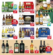 Aktueller Marktkauf Prospekt mit Bitburger, "Aktuelle Angebote", Seite 27