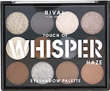 Make-up im Rossmann Prospekt 20% Rabatt im aktuellen Rossmann Prospekt