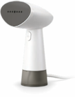 Dampfbürste Angebote von Philips bei Lidl Kleve für 18,99 €