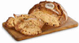 Dinkelbrot im Angebot bei Netto Marken-Discount in Kassel Dinkelbrot Angebote von BACKSTUBE bei Netto Marken-Discount Kassel für 1,29 €