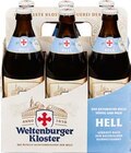 Aktuelle Bier Angebote bei Netto Marken-Discount in Stuttgart Aktuelles Hell Angebot bei Netto Marken-Discount in Stuttgart ab 3,99 €