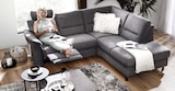 Angebot im BRAUN Möbel-Center Offenburg Prospekt BRAUN Möbel-Center Offenburg Prospekt mit im Angebot für 999,00 €