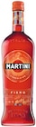 Martini Bianco oder Fiero Angebote von Martini bei REWE Amberg für 5,99 €