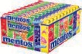 Mentos für 17,12 € bei METRO im Angebot Mentos im aktuellen METRO Prospekt