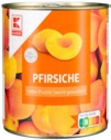 Kaufland Bautzen Prospekt mit  im Angebot für 1,59 €