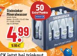 Trinkgut Kempen Prospekt mit  im Angebot für 4,99 €