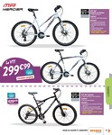 Vélo Femme Vélo Femme