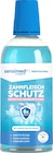 Mundspülung Zahnfleischschutz im aktuellen Prospekt bei dm-drogerie markt in Schöna