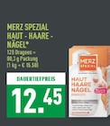 Marktkauf Lüdinghausen Prospekt mit  im Angebot für 12,45 €